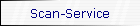Scan-Service