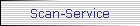 Scan-Service