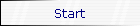Start